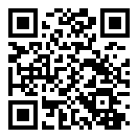艺术贴贴最新版1.1.3