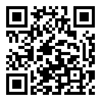 read修复工具下载无限制版NFC破解去广告无弹窗版去限制版游戏插件