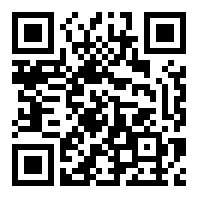 性做爰直播APP