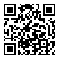 read修复工具下载无限制版NFC破解去广告无弹窗版去限制版B站版