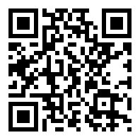 read修复工具下载无限制版NFC破解去广告无弹窗版去限制版单机破解