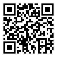 read修复工具下载无限制版NFC破解去广告无弹窗版去限制版安卓MOD版
