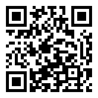 read修复工具下载无限制版NFC破解去广告无弹窗版去限制版HD版