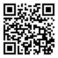 read修复工具下载无限制版NFC破解去广告无弹窗版去限制版激活工具