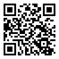 read修复工具下载无限制版NFC破解去广告无弹窗版去限制版追剧破解