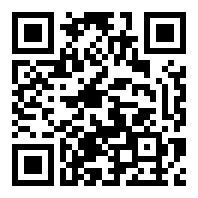 超级变态65535黑科技全关卡