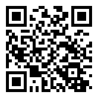 read修复工具下载无限制版NFC破解去广告无弹窗版去限制版激活攻略