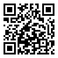 read修复工具下载无限制版NFC破解去广告无弹窗版去限制版B2B破解