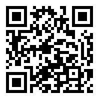 read修复工具下载无限制版NFC破解去广告无弹窗版去限制版NFT版