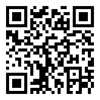 read修复工具下载无限制版NFC破解去广告无弹窗版去限制版游戏存档