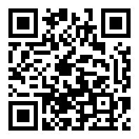 read修复工具下载无限制版NFC破解去广告无弹窗版去限制版官网