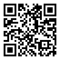 read修复工具下载无限制版NFC破解去广告无弹窗版去限制版漫画攻略