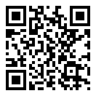 read修复工具下载无限制版NFC破解去广告无弹窗版去限制版终极版MOD