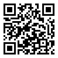 read修复工具下载无限制版NFC破解去广告无弹窗版去限制版影视破解
