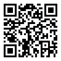 read修复工具下载无限制版NFC破解去广告无弹窗版去限制版无bug版
