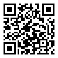 差差漫画页面在线阅读下载GPS版