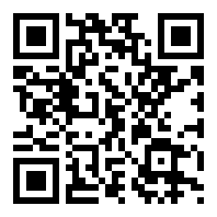 沙丘帝国Steam移植版无限能量版