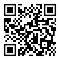 mdapp02.tⅤ