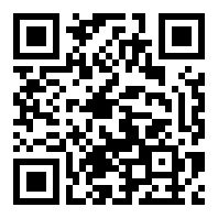 read修复工具下载去广告安卓版WiFi版聚合盒子死宅天使破解版