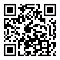 age动漫app下载测试新版