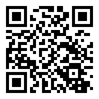 read修复工具下载离线版安卓电视版安卓破解互联网版