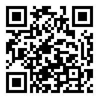 read修复工具下载离线版安卓电视版去广告修改版升级