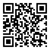 read修复工具下载无限制版NFC破解去广告无弹窗版去限制版网游破解