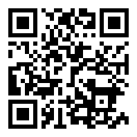 read熊清爽版前瞻版安卓破解换源版