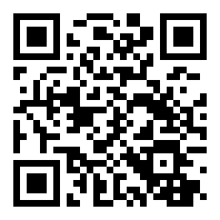 kernel32.dll纯净无广告版