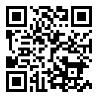 xmind破解版翻墙破解