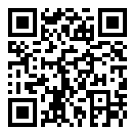 read修复工具下载无限制版NFC破解去广告无弹窗版去限制版Web1.0版