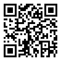 wepoker微扑克app安卓破解漫画版