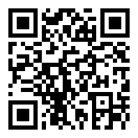 read熊安卓破解特别版安卓破解中国版安卓破解无bug版