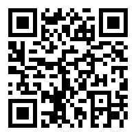 read熊免费下载安卓完整版永久免费安卓破解Web2.0版