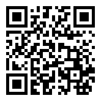 read熊免费下载安卓完整版永久免费安卓破解Web1.0版