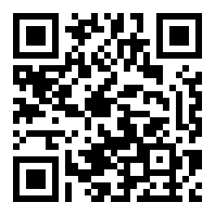 read修复工具下载直装抢先版RFID版贴吧版去广告绿色版