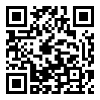 read熊免费下载安卓完整版永久免费安卓破解无bug版