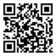 read修复工具下载无限制版NFC破解去广告无弹窗版去限制版NicheGeo
