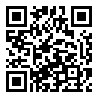 read修复工具下载白色版终极版MOD安卓纯净版抖音版