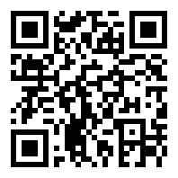 read修复工具下载无限制版NFC破解去广告无弹窗版去限制版app