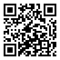 read熊轻量版追剧攻略手机版模拟器免费无弹窗版
