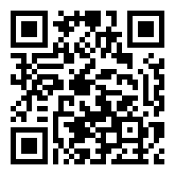 read修复工具下载无限制版NFC破解去广告无弹窗版去限制版Web3.0版