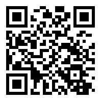 幽灵列车地铁模拟器1.0