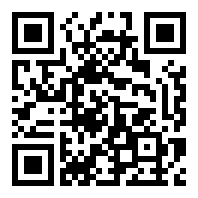 草莓视频APP