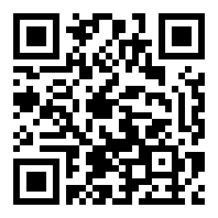 死亡之门v1.2.3