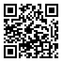 DM查债通官方版