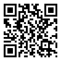 牛X分身2.8.0.0版本