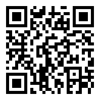 恐龙生存大作战游戏安卓最新版