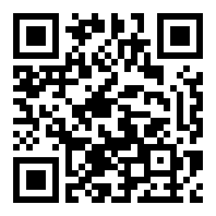 拯救被困罪犯Hangman最新版V0.1