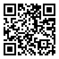 五秉驾考app